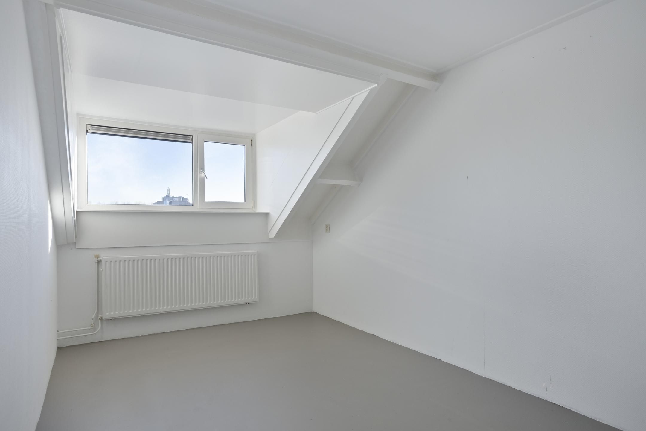 Foto 18 van Boorn 136