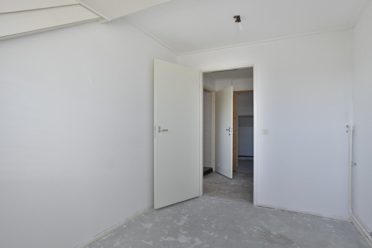 Foto 19 van Boorn 136