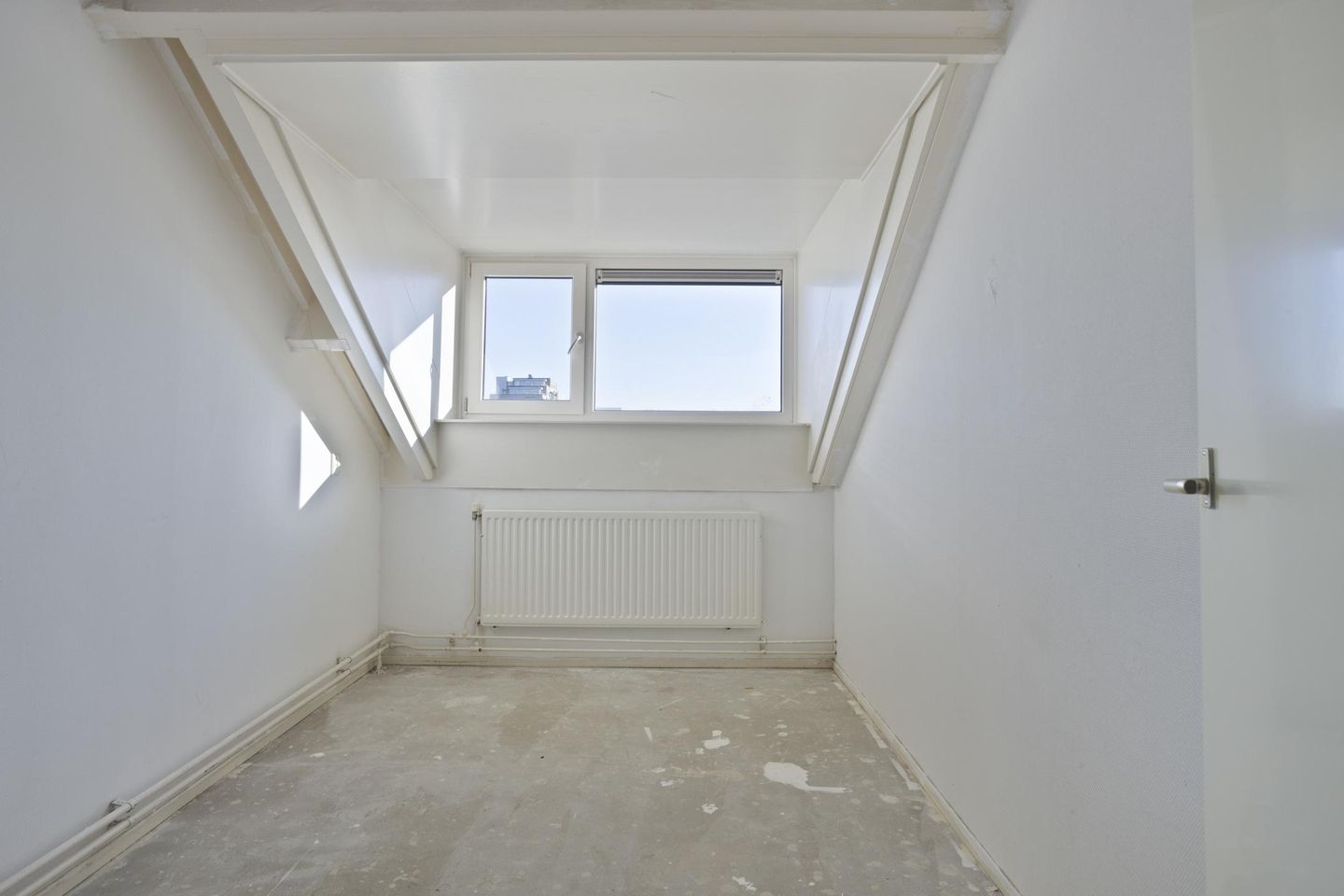 Foto 20 van Boorn 136