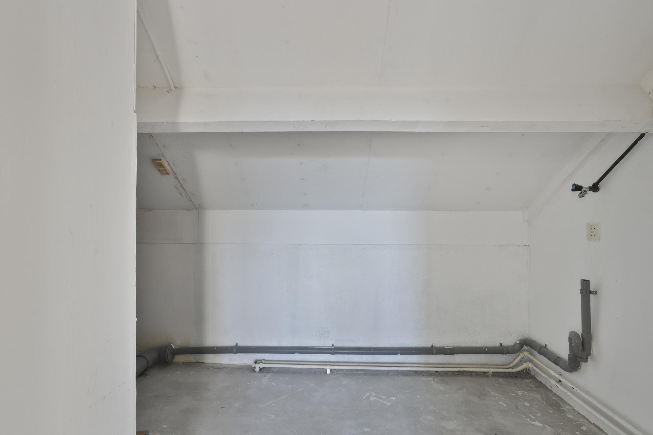 Foto 21 van Boorn 136