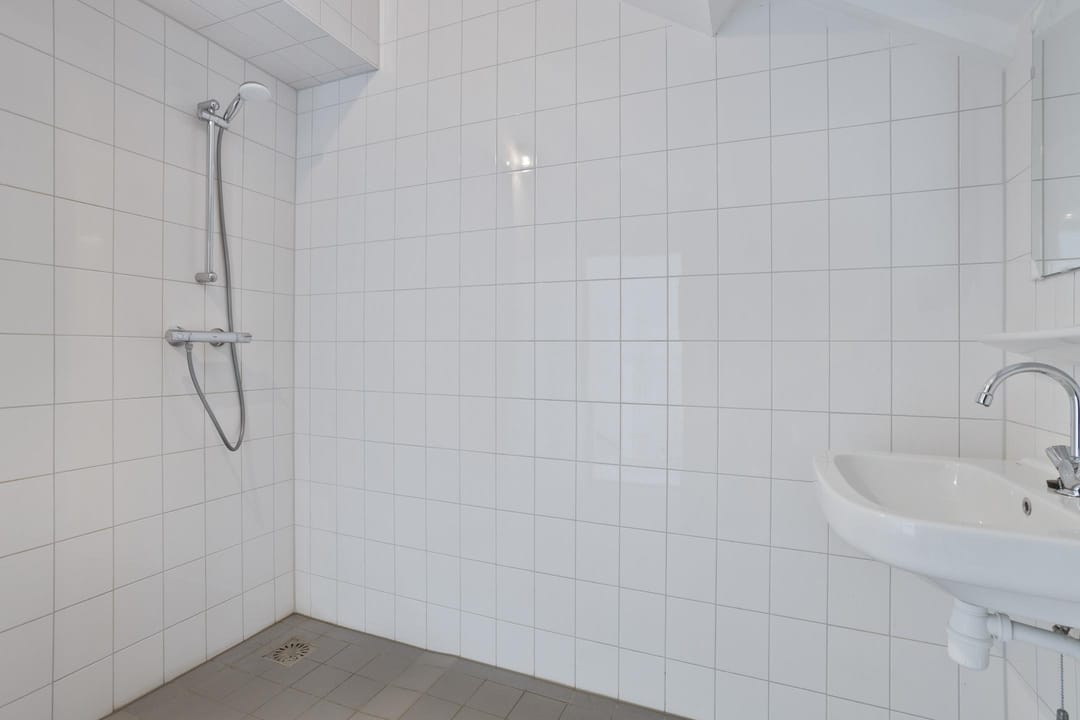 Foto 22 van Boorn 136