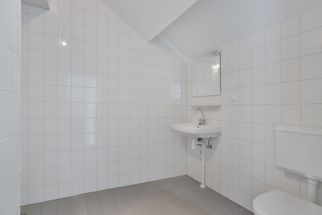 Foto 23 van Boorn 136