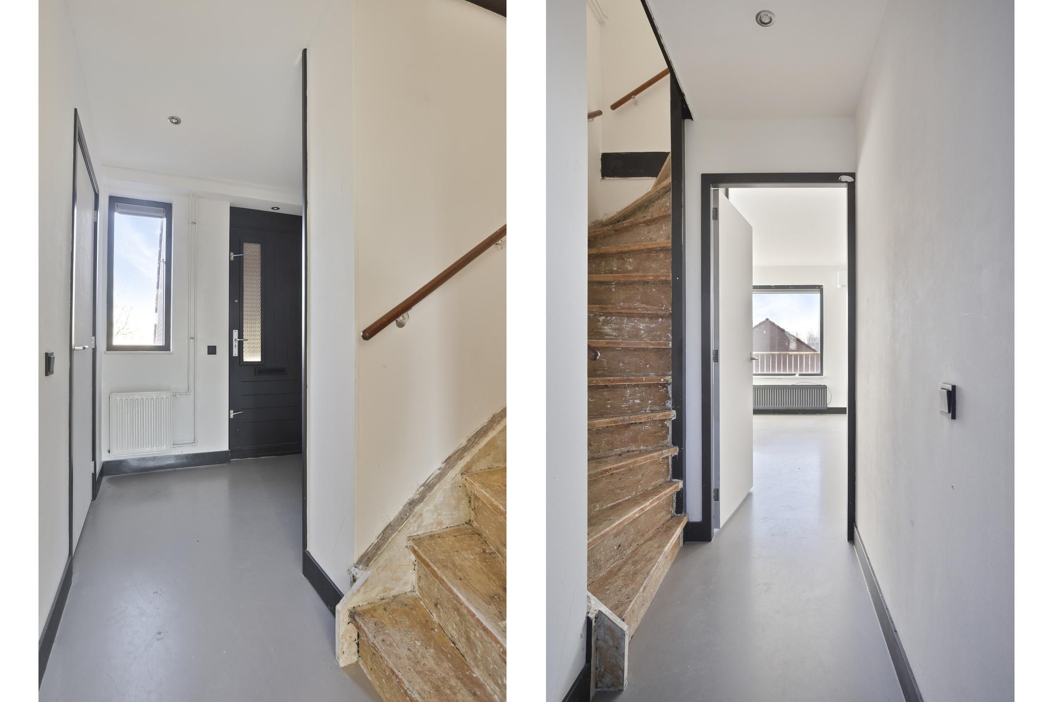 Foto 24 van Boorn 136