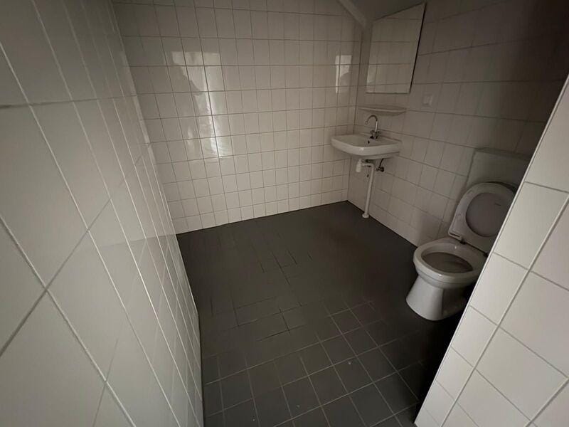 Foto 25 van Boorn 136