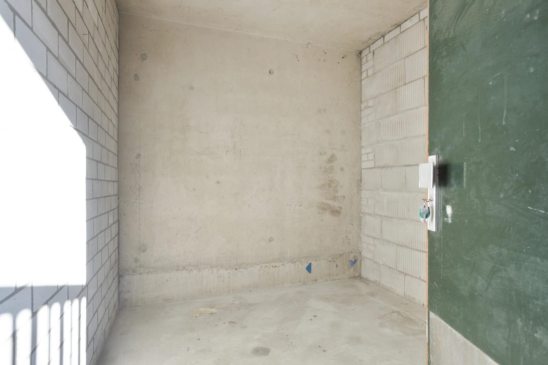 Foto 26 van Boorn 136