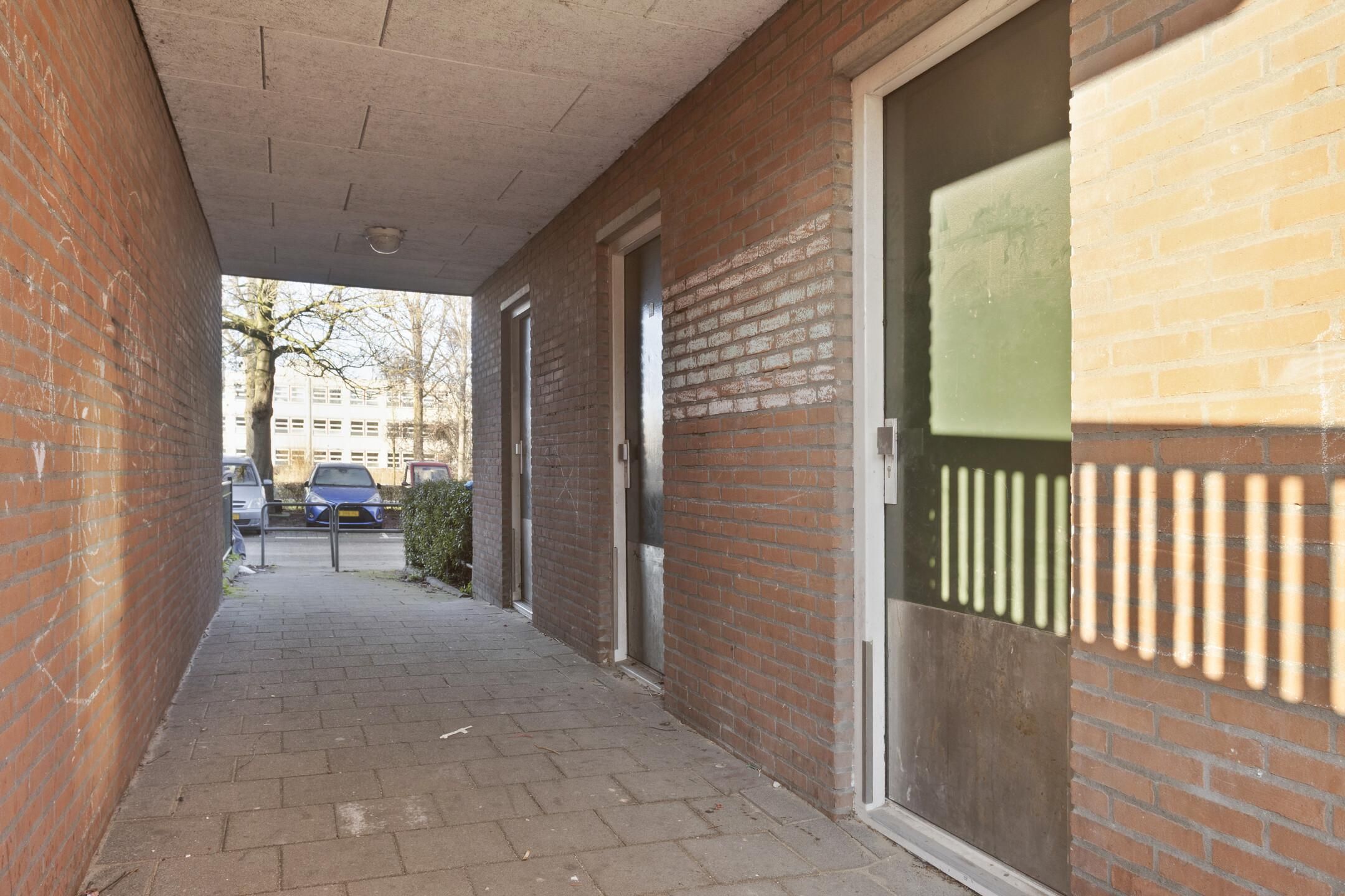 Foto 27 van Boorn 136