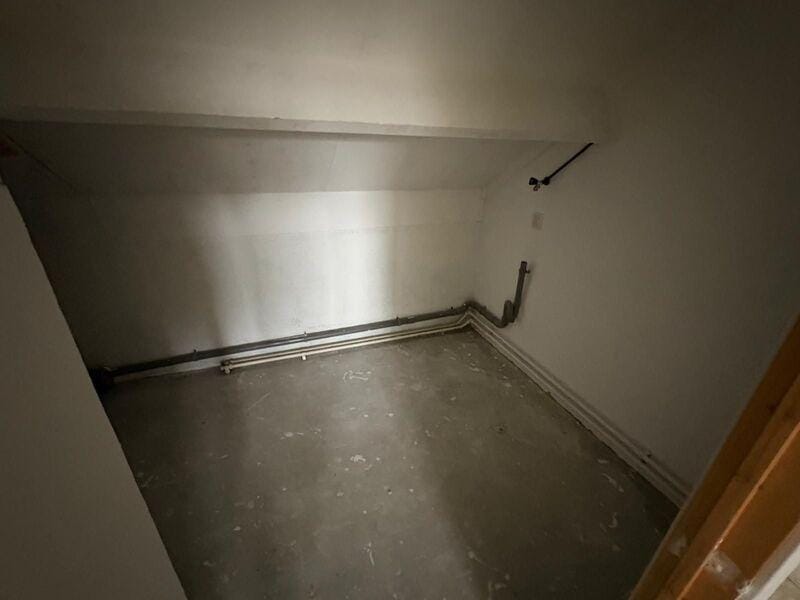 Foto 28 van Boorn 136