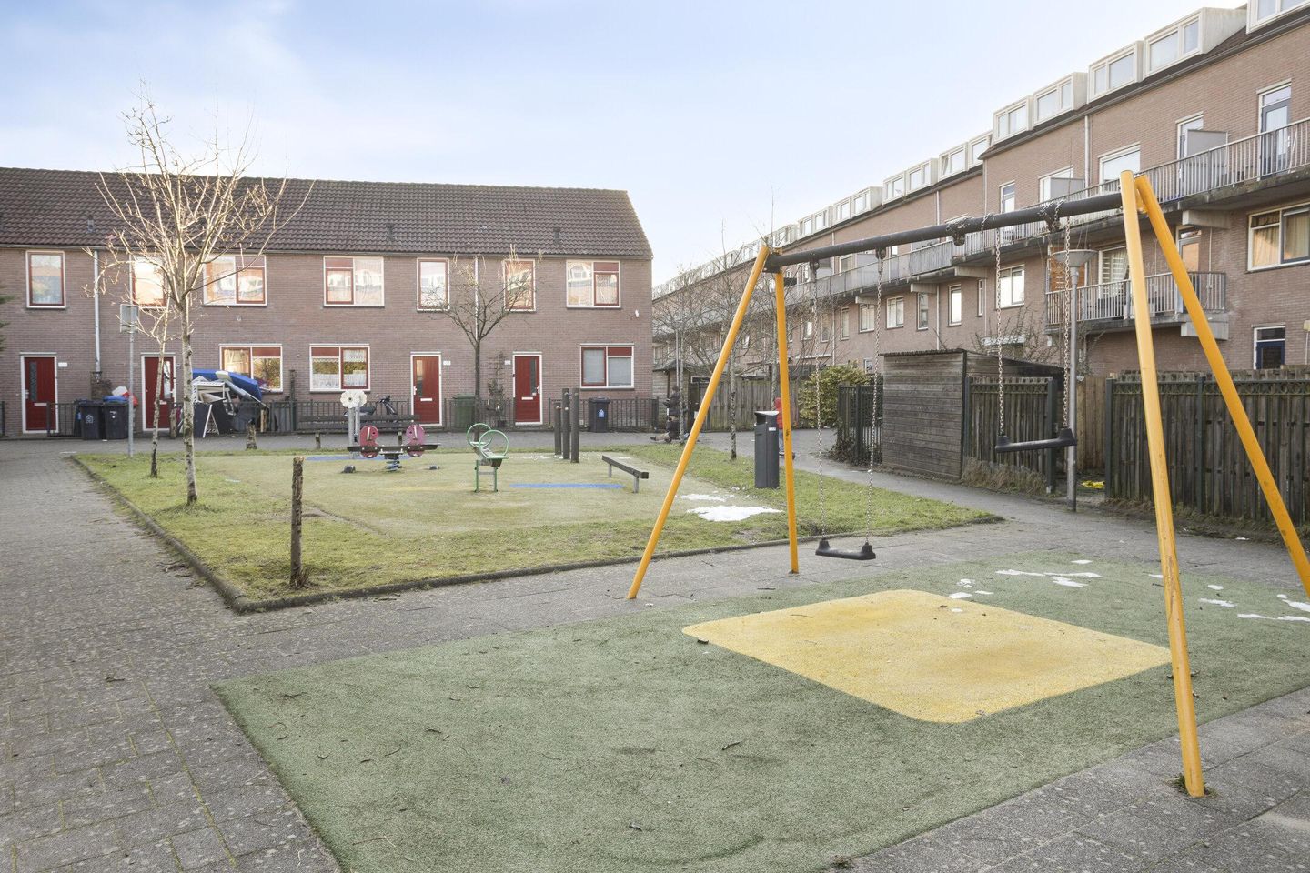 Foto 29 van Boorn 136