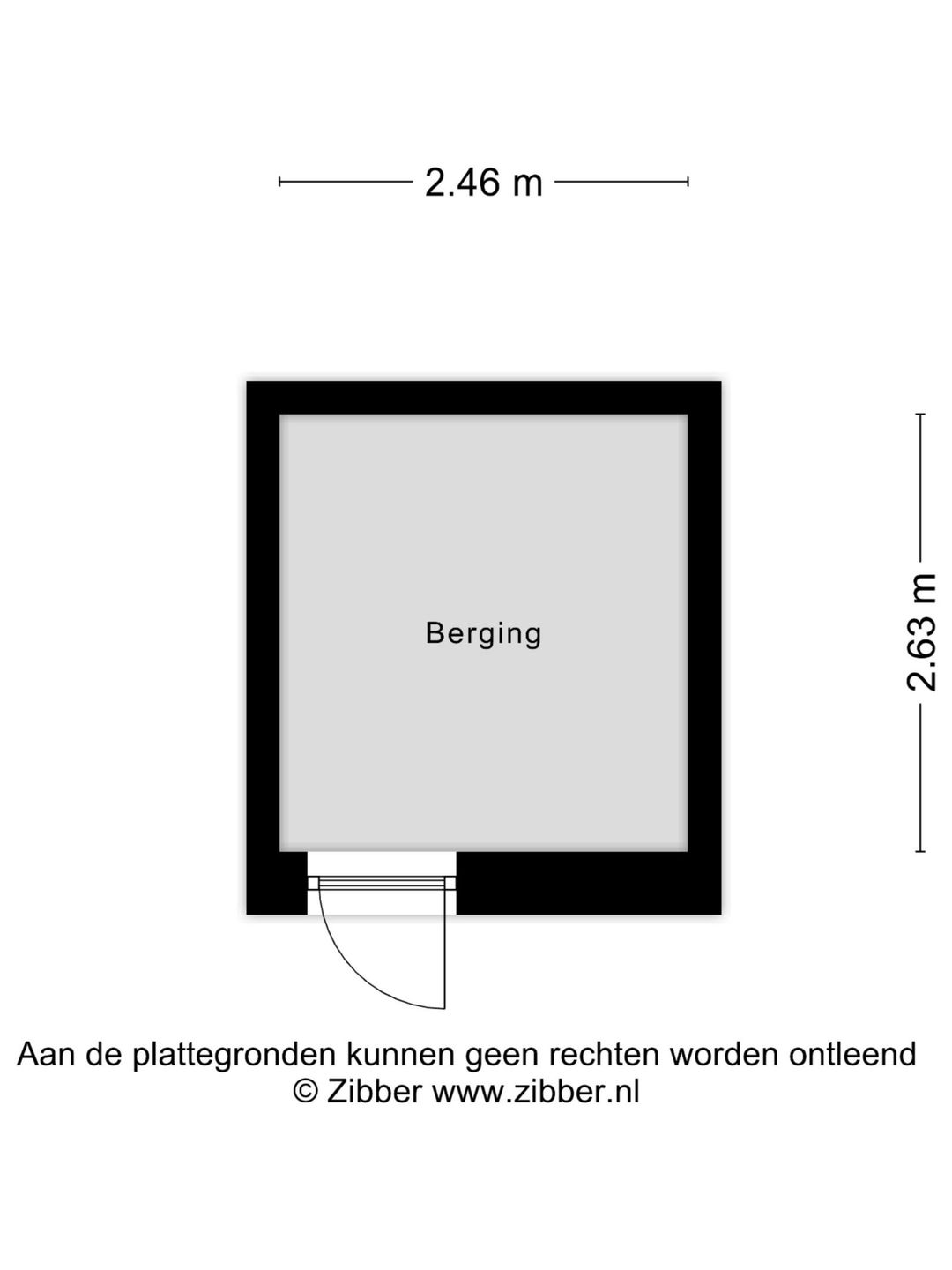 Foto 32 van Boorn 136