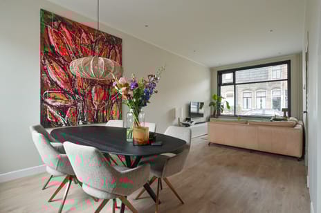 Begoniastraat 30 secondary image