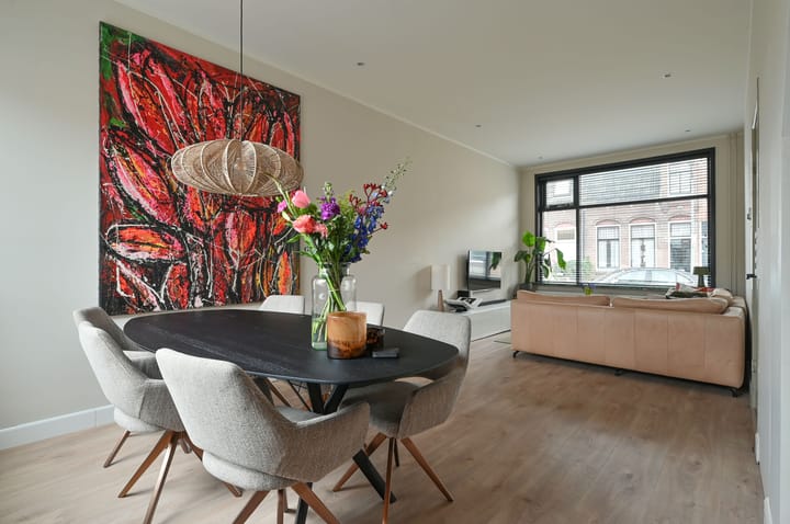 Foto 2 van Begoniastraat 30