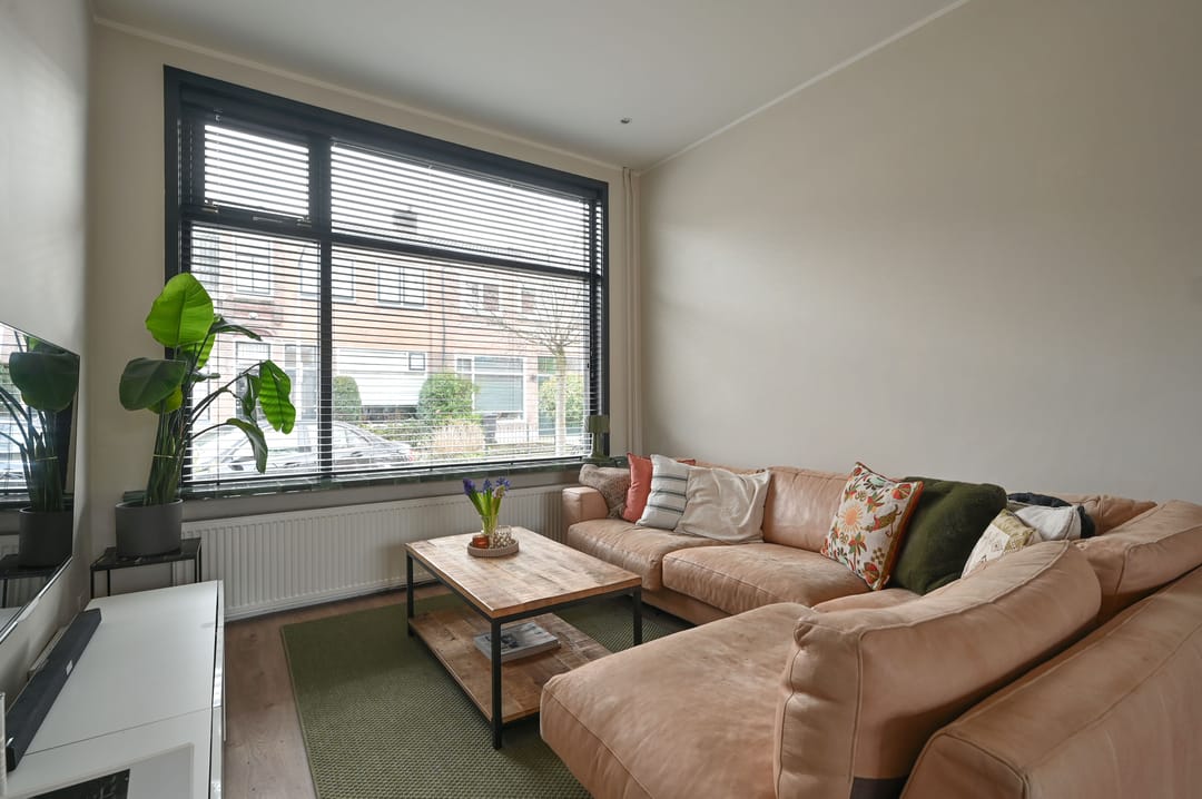 Foto 7 van Begoniastraat 30