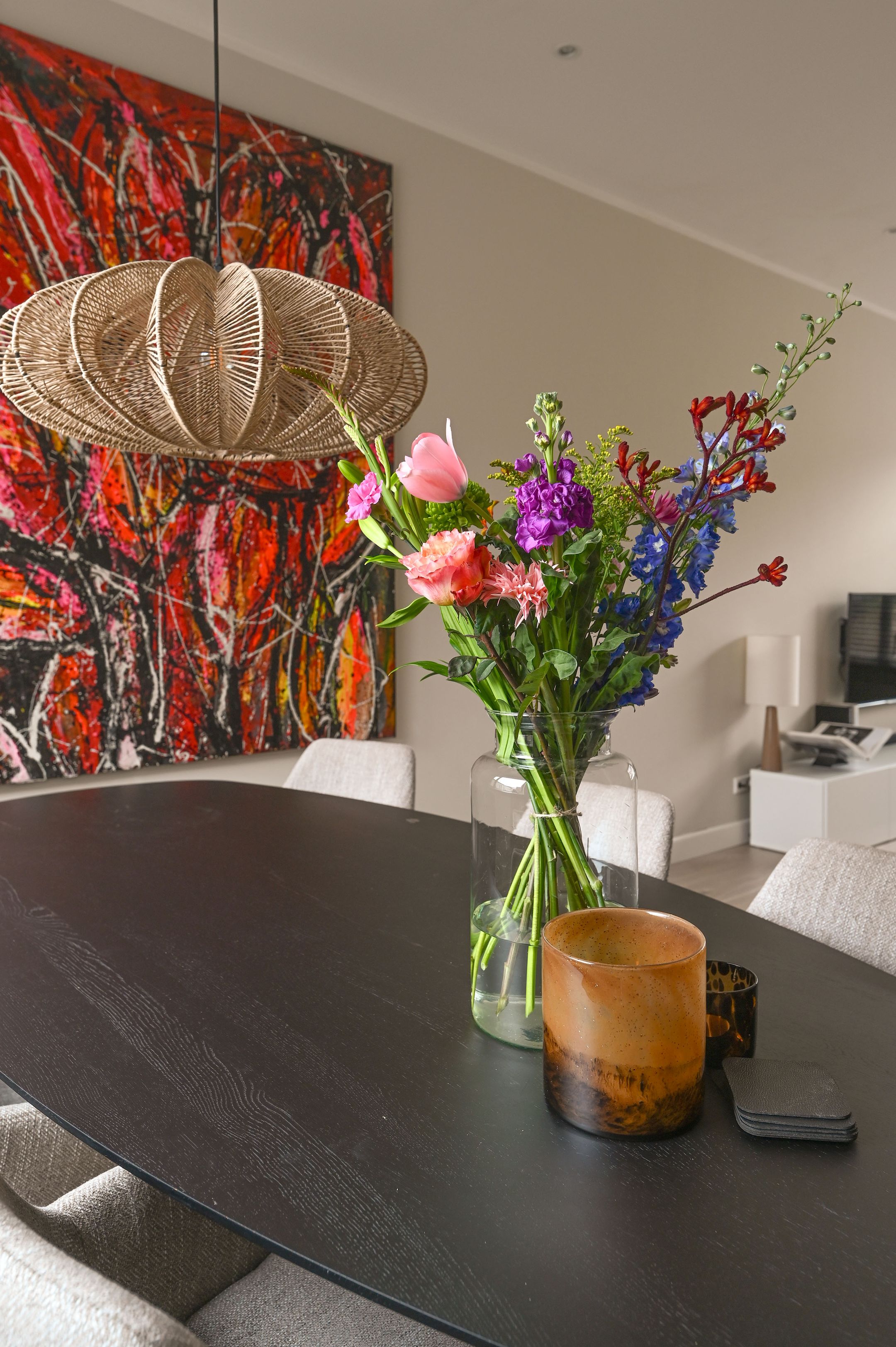 Foto 6 van Begoniastraat 30