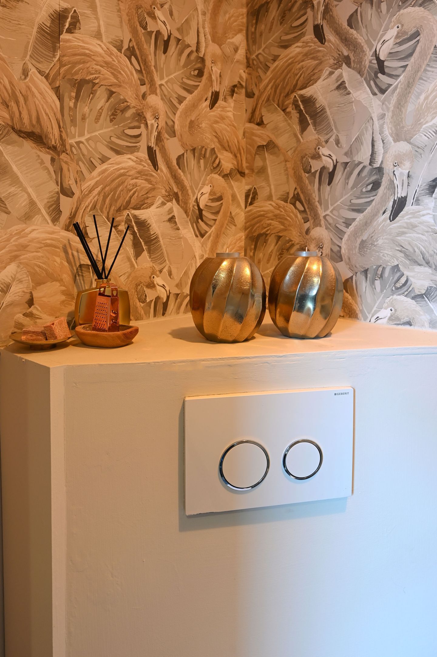 Foto 10 van Begoniastraat 30