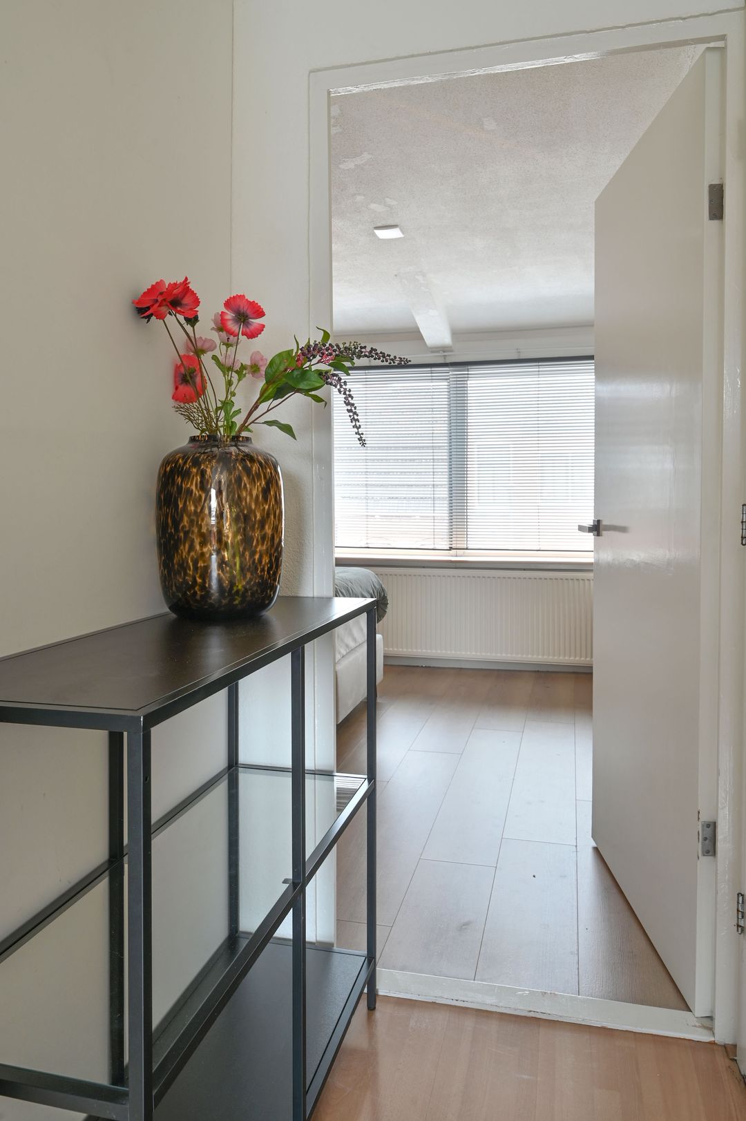 Foto 13 van Begoniastraat 30