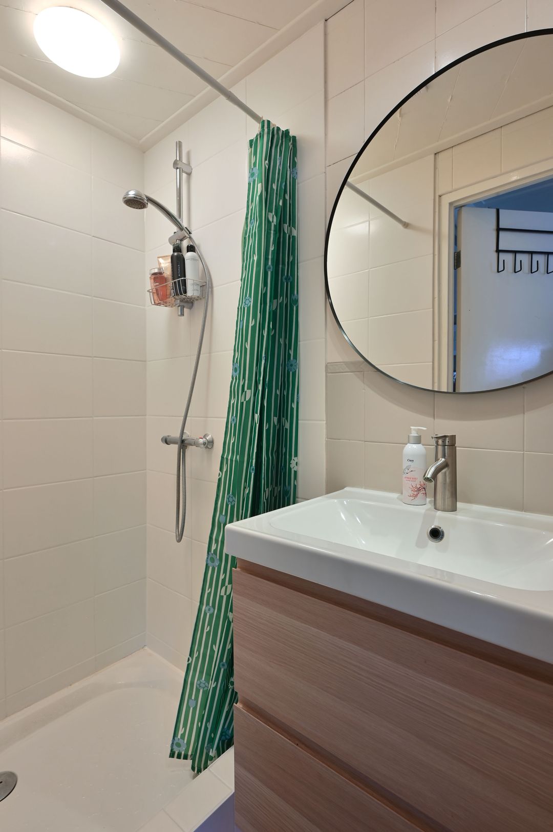 Foto 16 van Begoniastraat 30