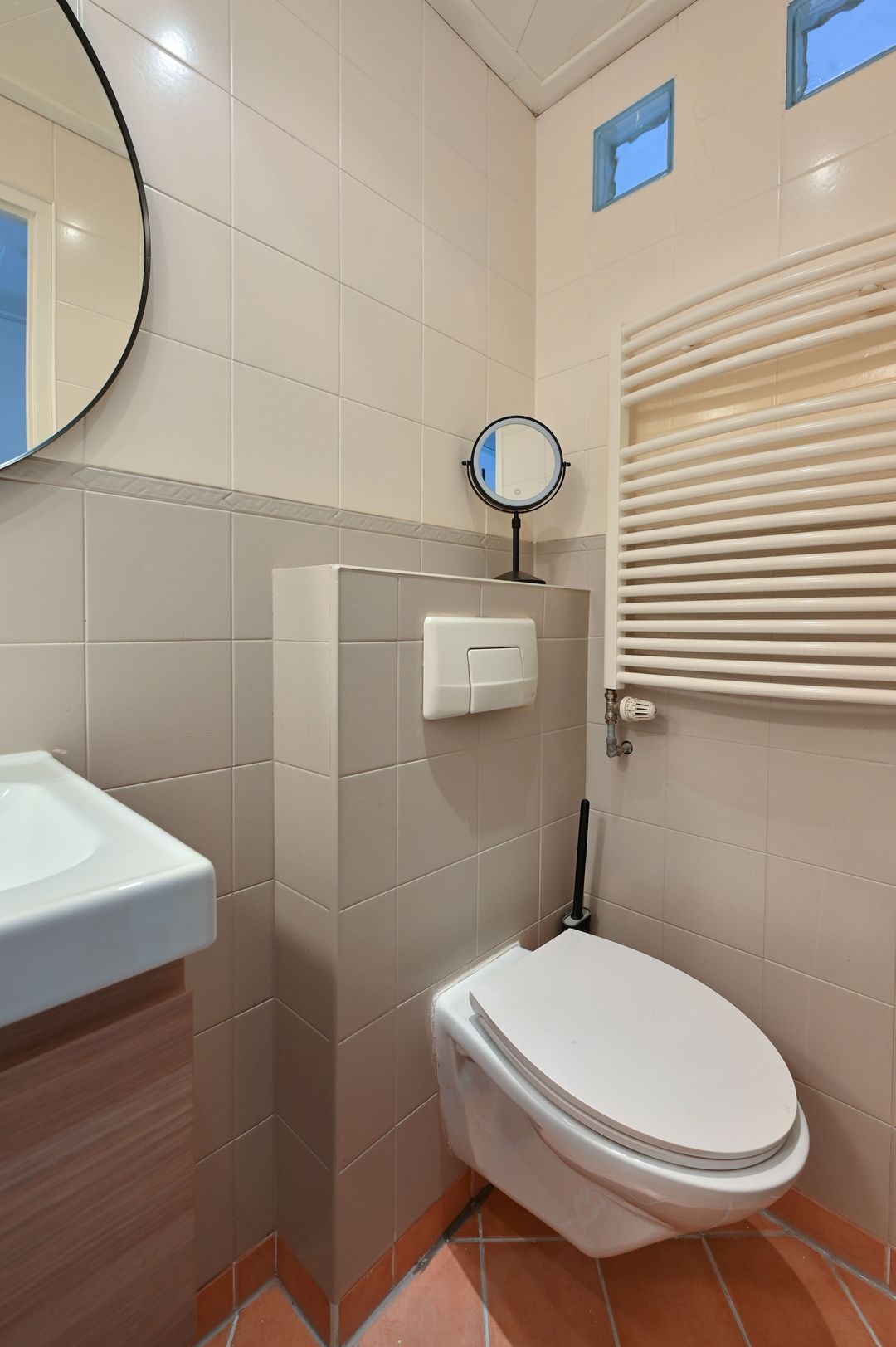 Foto 17 van Begoniastraat 30