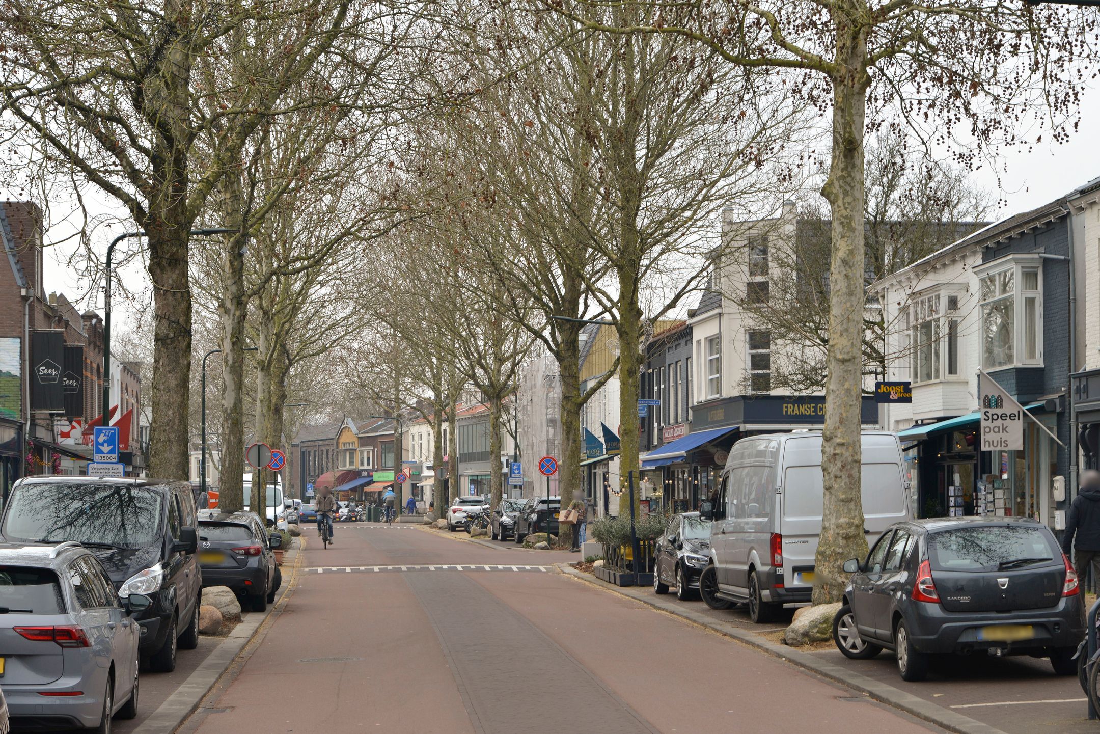 Foto 24 van Begoniastraat 30