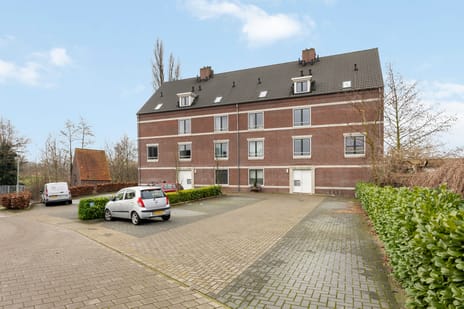 Slousweg 6 tertiary image