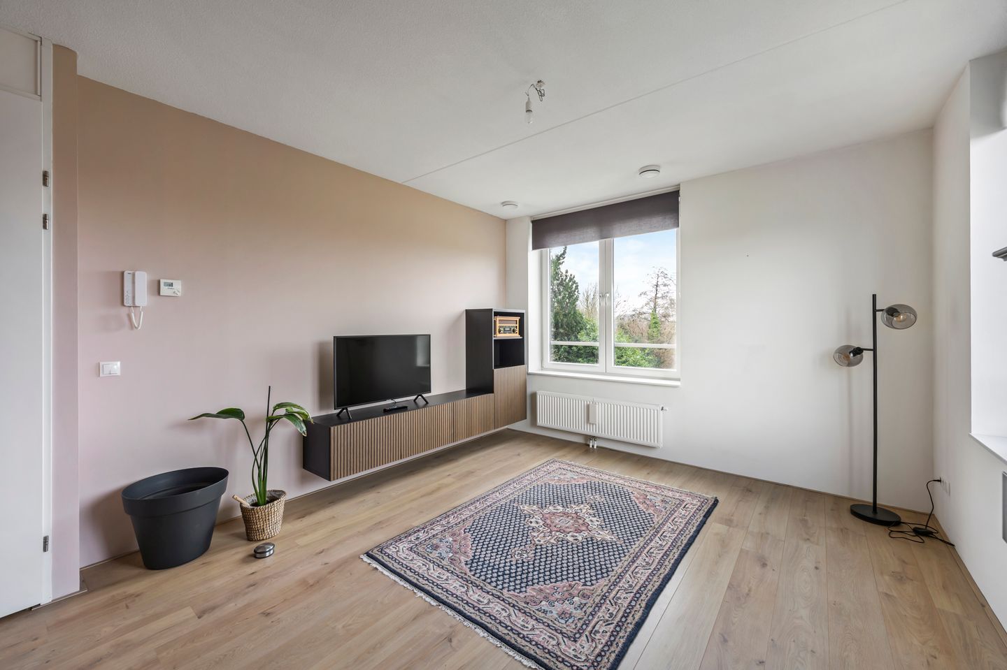 Photo 5 of Slousweg 6