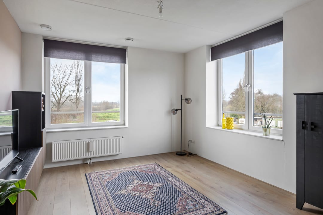 Photo 7 of Slousweg 6