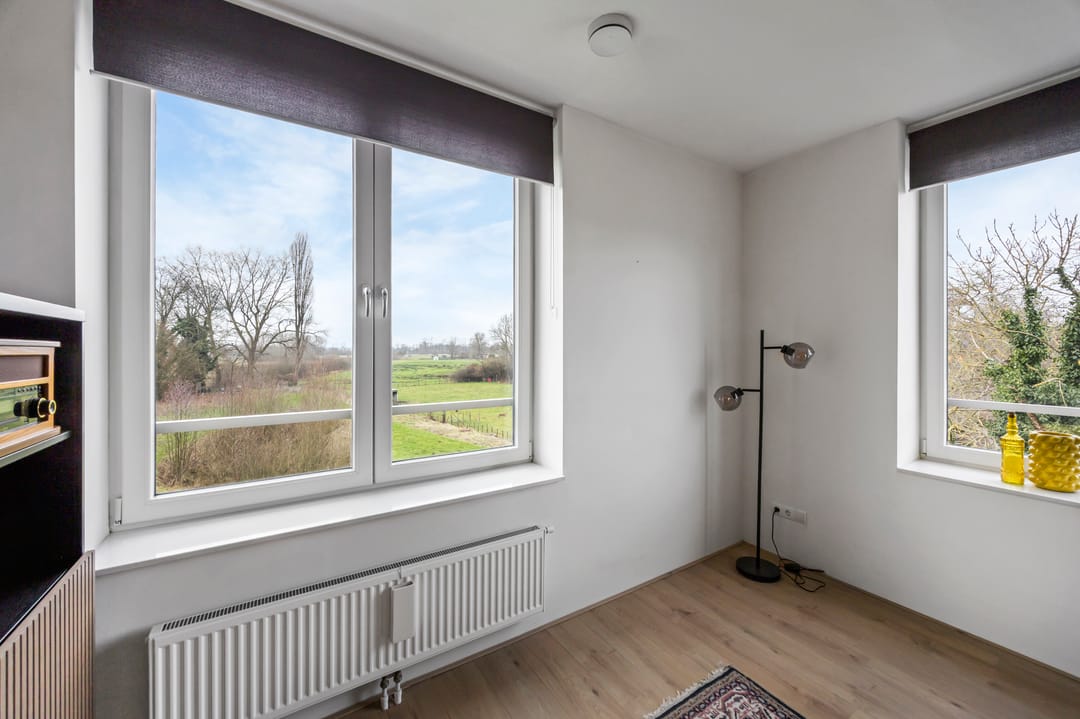 Photo 8 of Slousweg 6