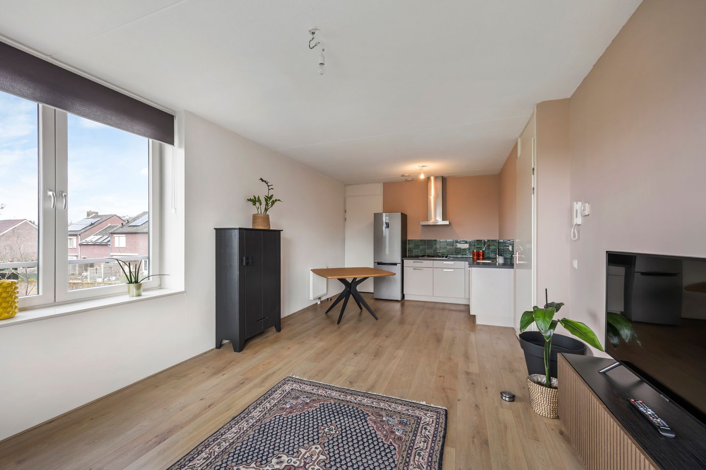 Photo 10 of Slousweg 6