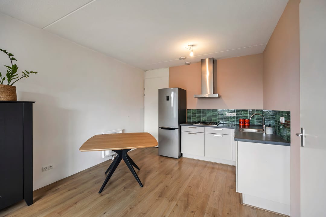 Photo 11 of Slousweg 6