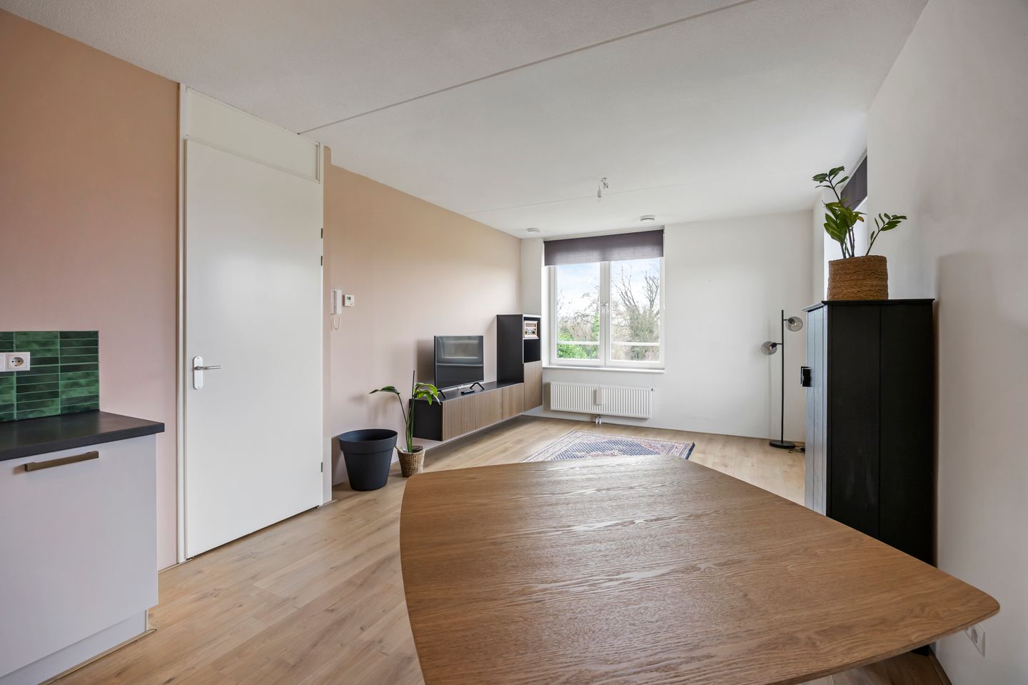 Photo 14 of Slousweg 6