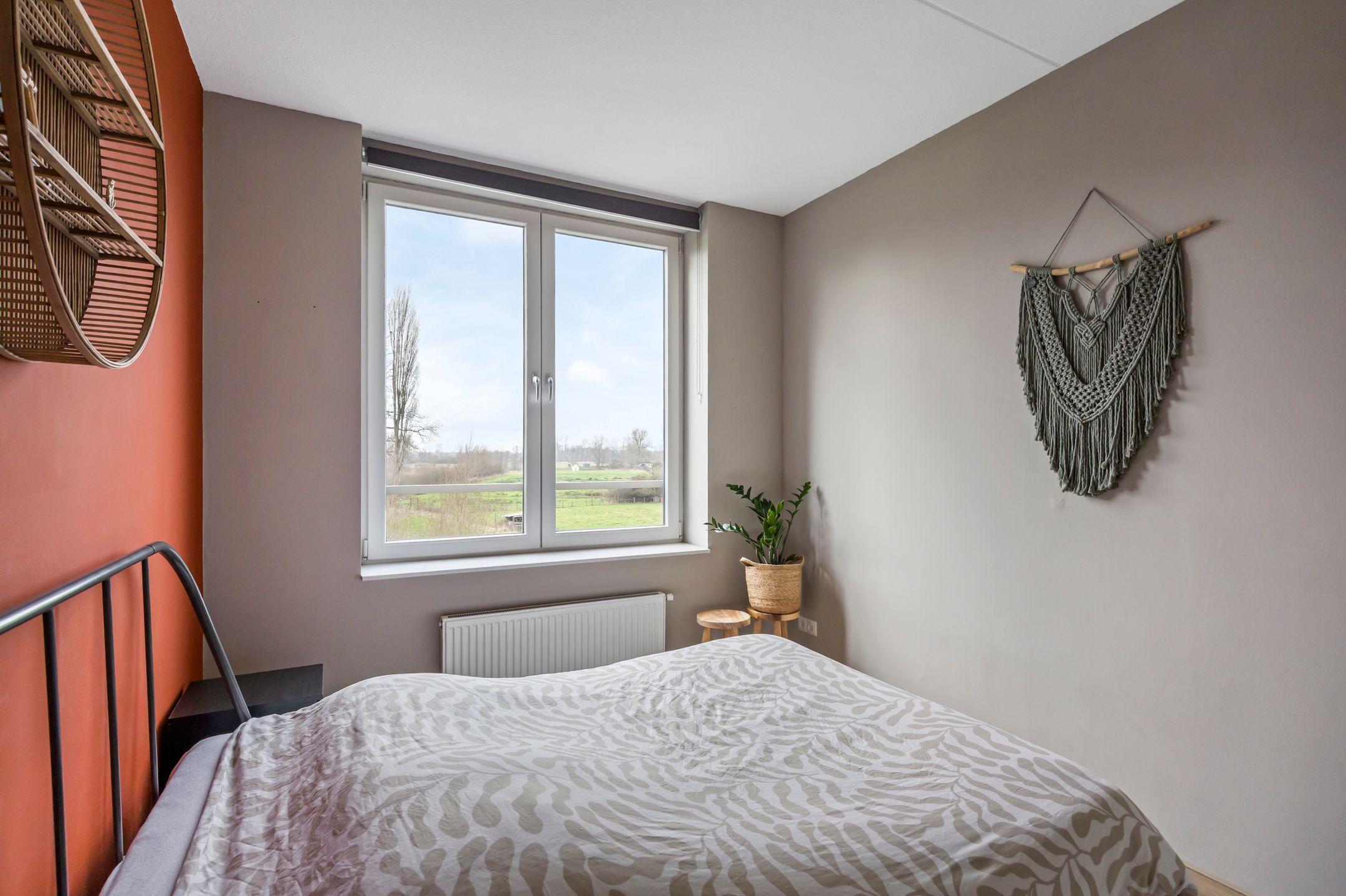 Photo 15 of Slousweg 6