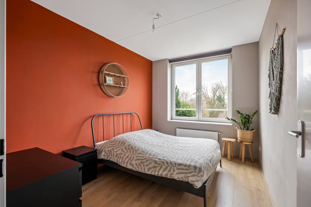 Photo 16 of Slousweg 6