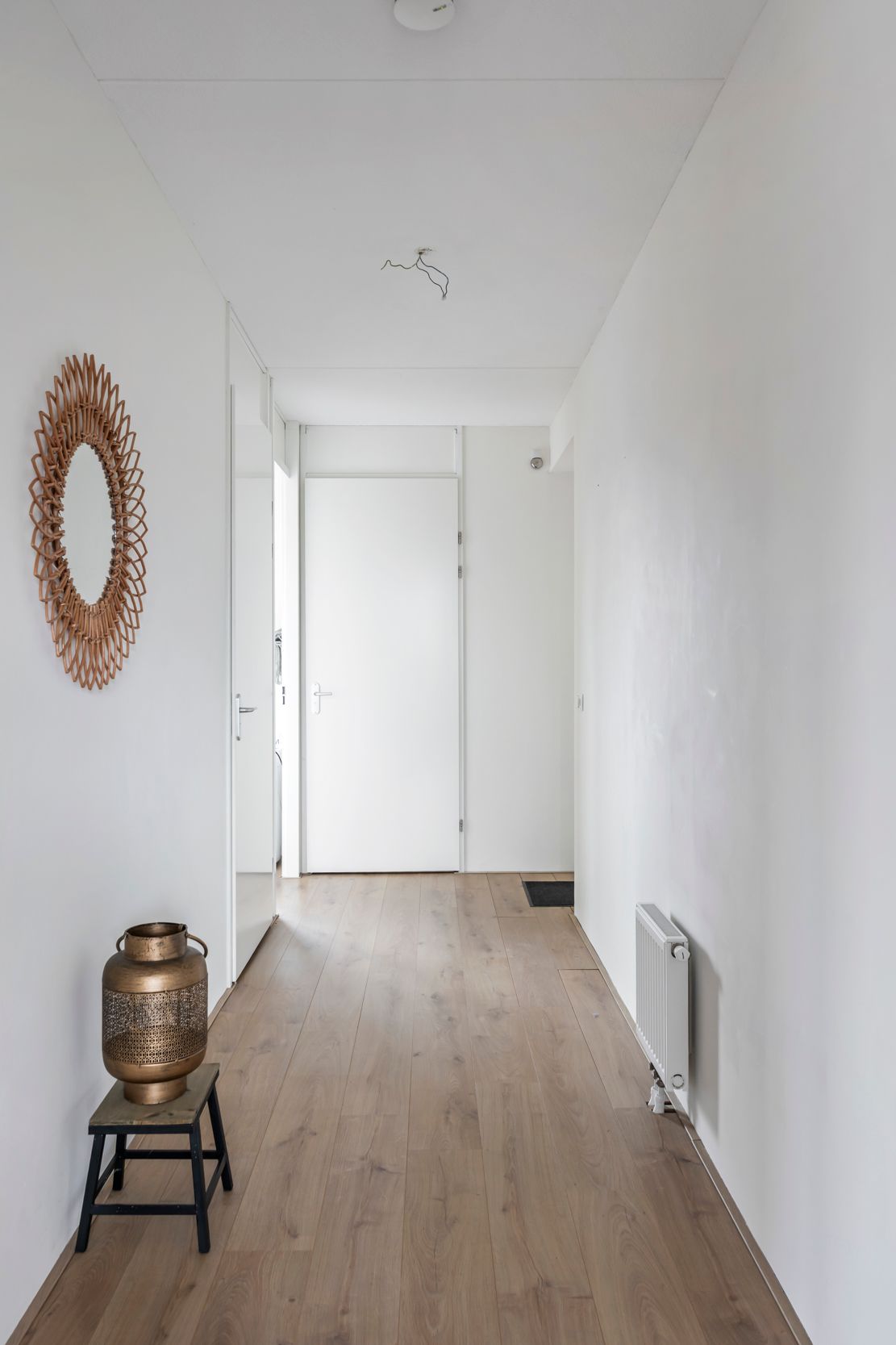 Photo 18 of Slousweg 6