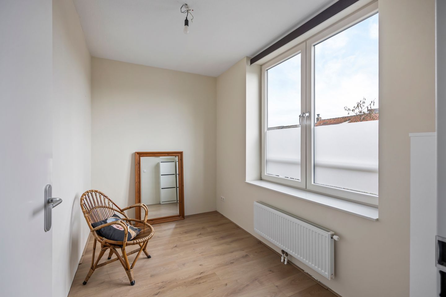 Photo 19 of Slousweg 6