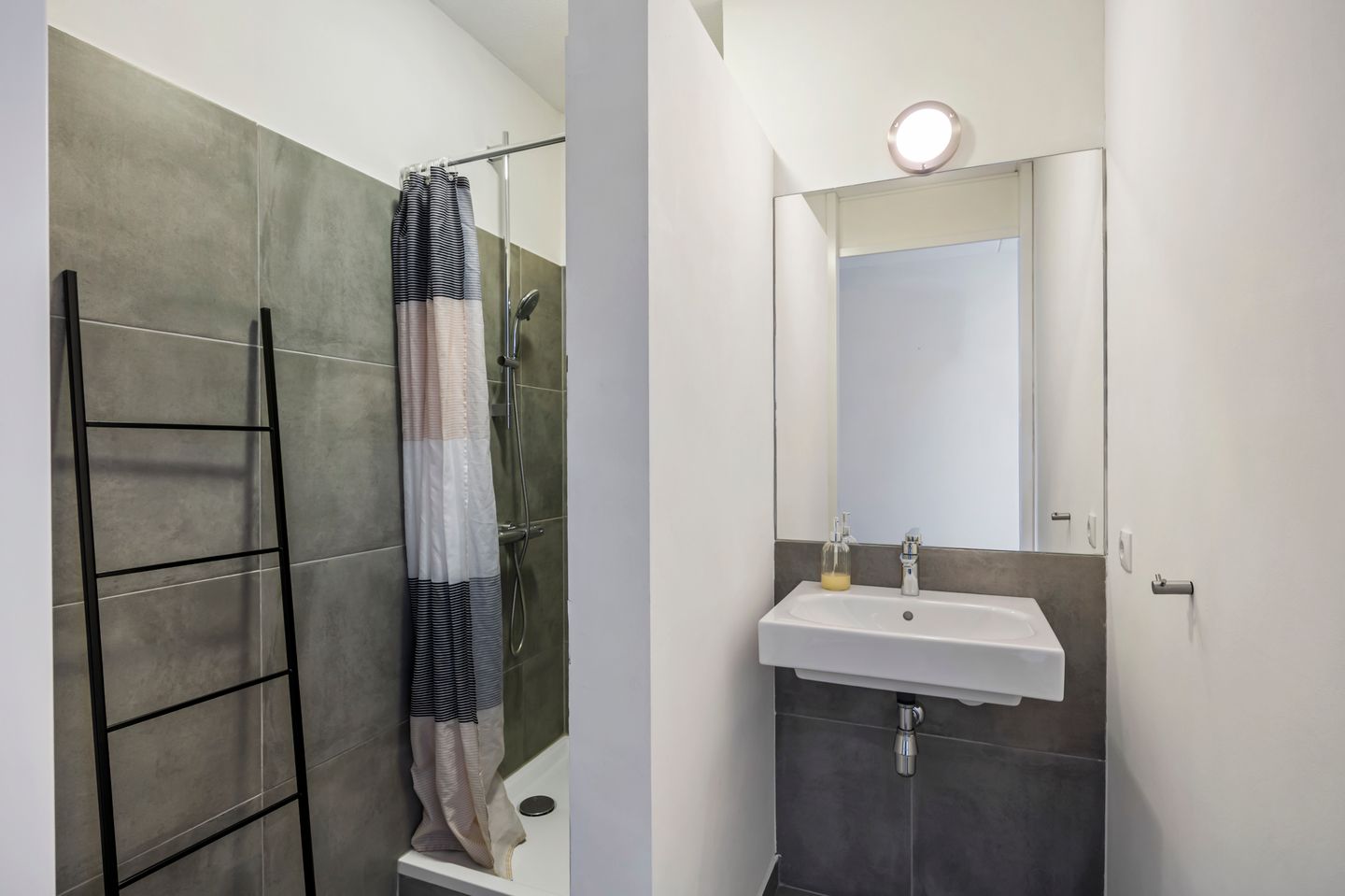 Photo 20 of Slousweg 6