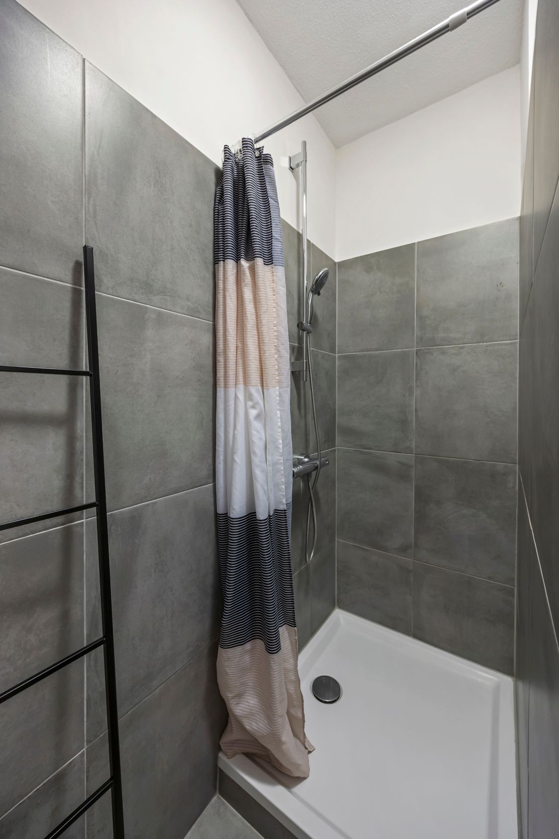 Photo 21 of Slousweg 6