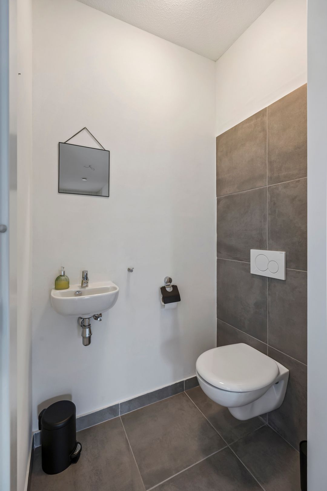 Photo 22 of Slousweg 6