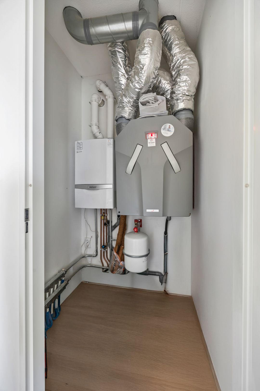 Photo 23 of Slousweg 6