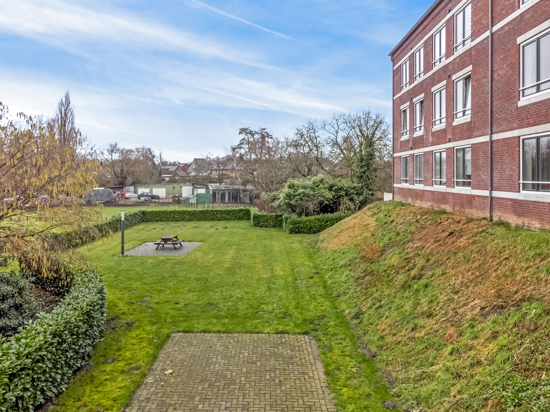 Photo 24 of Slousweg 6