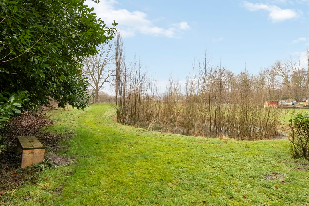 Photo 26 of Slousweg 6