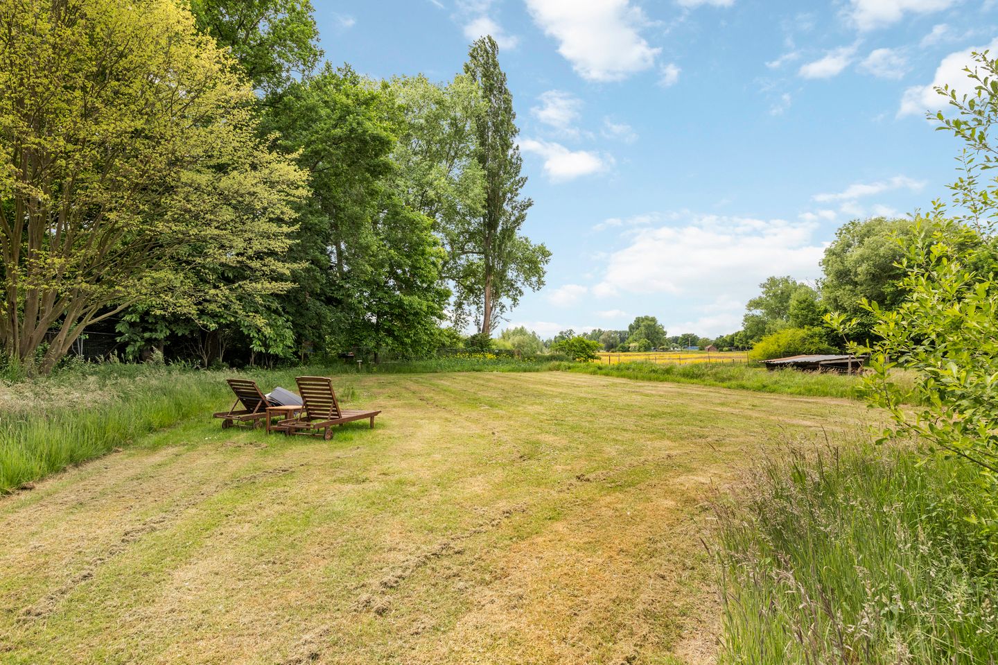 Photo 29 of Slousweg 6