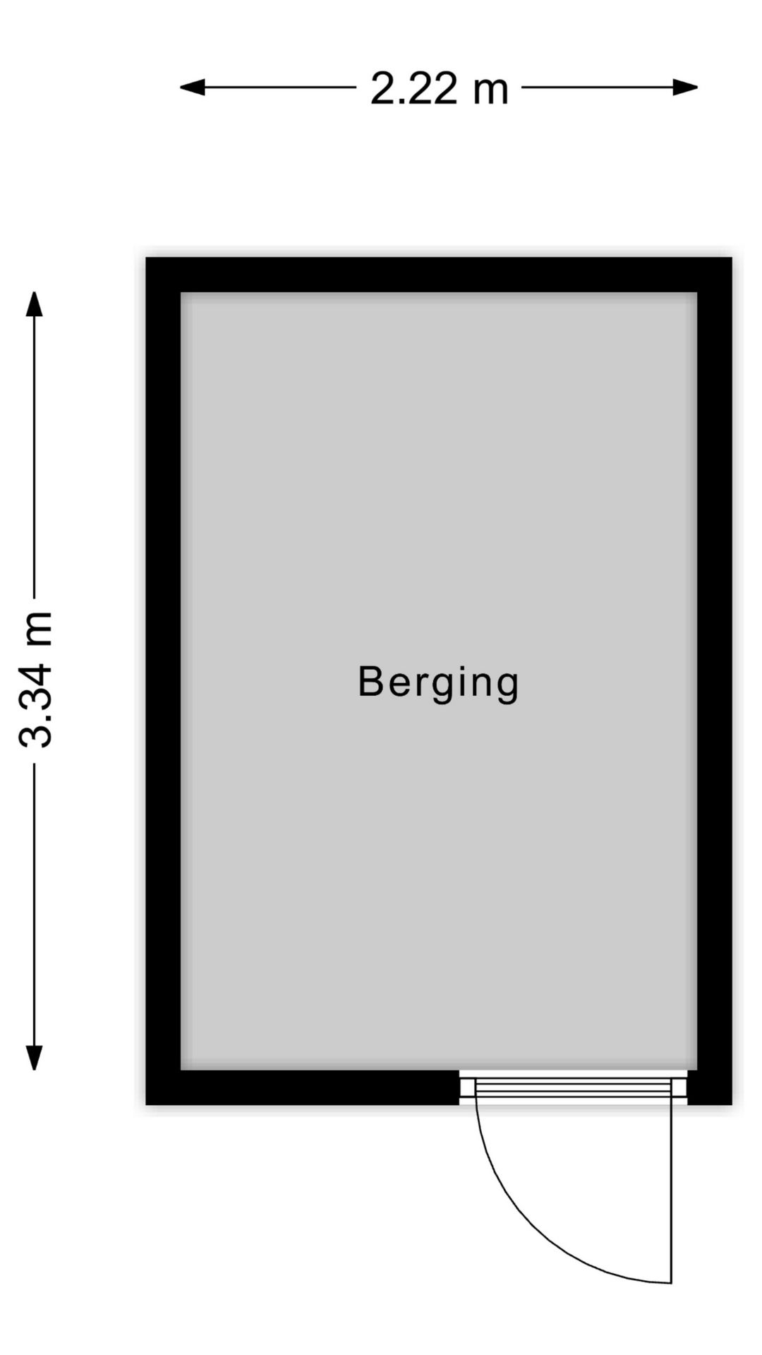 Photo 32 of Slousweg 6