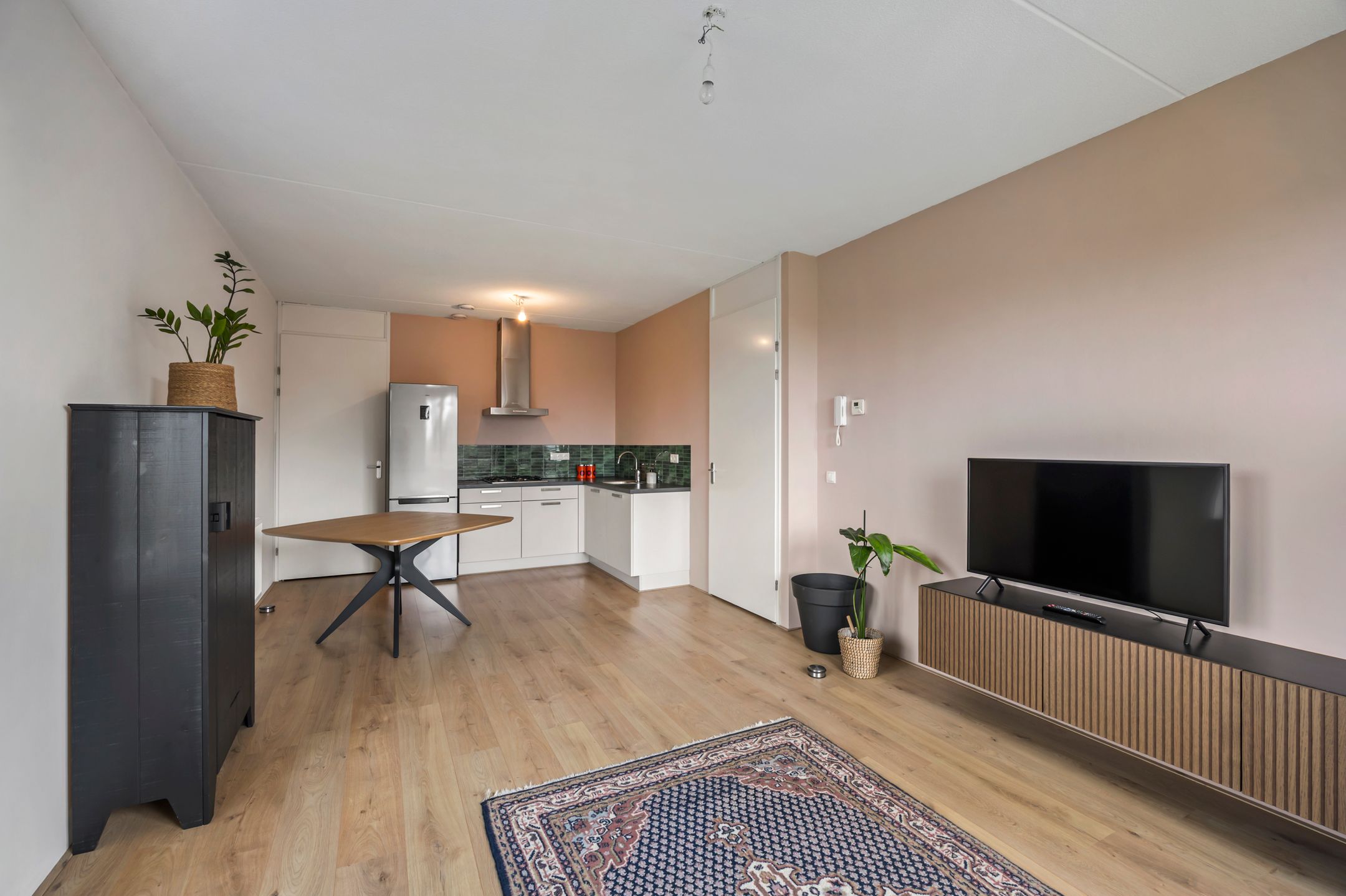 Photo 6 of Slousweg 6