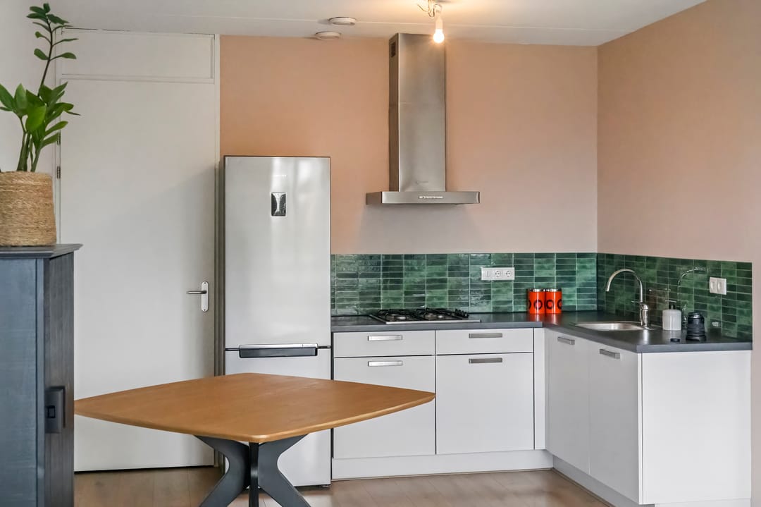 Photo 13 of Slousweg 6