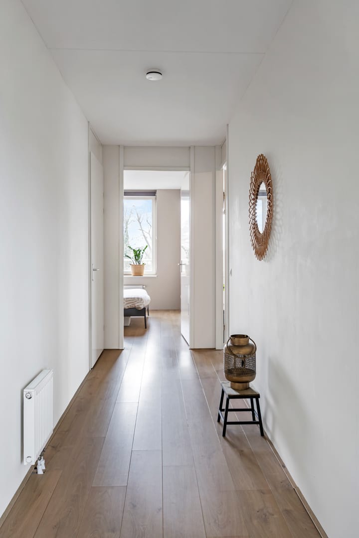 Photo 4 of Slousweg 6