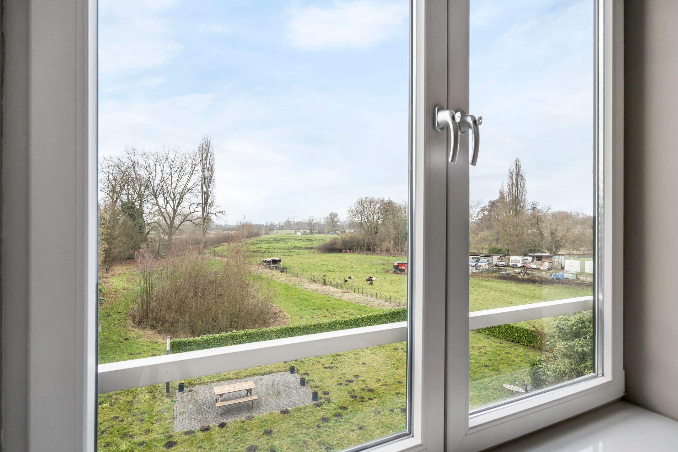 Photo 9 of Slousweg 6