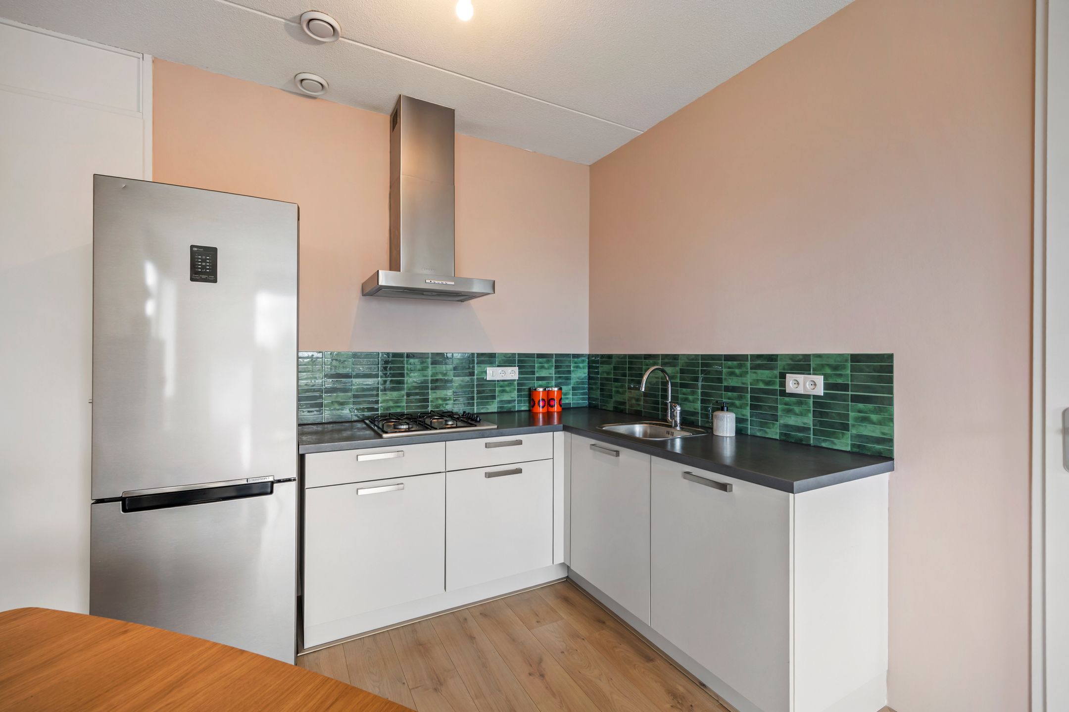 Photo 12 of Slousweg 6