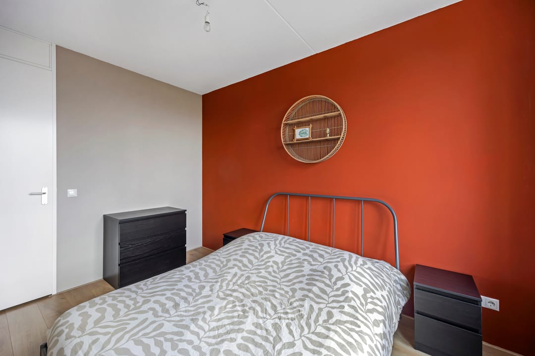 Photo 17 of Slousweg 6