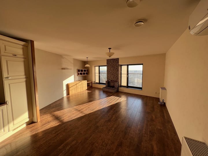 Foto 5 van Oosterbakenpad 168