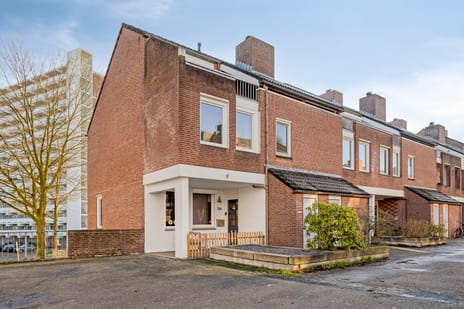 Vergiliushof thumbnail