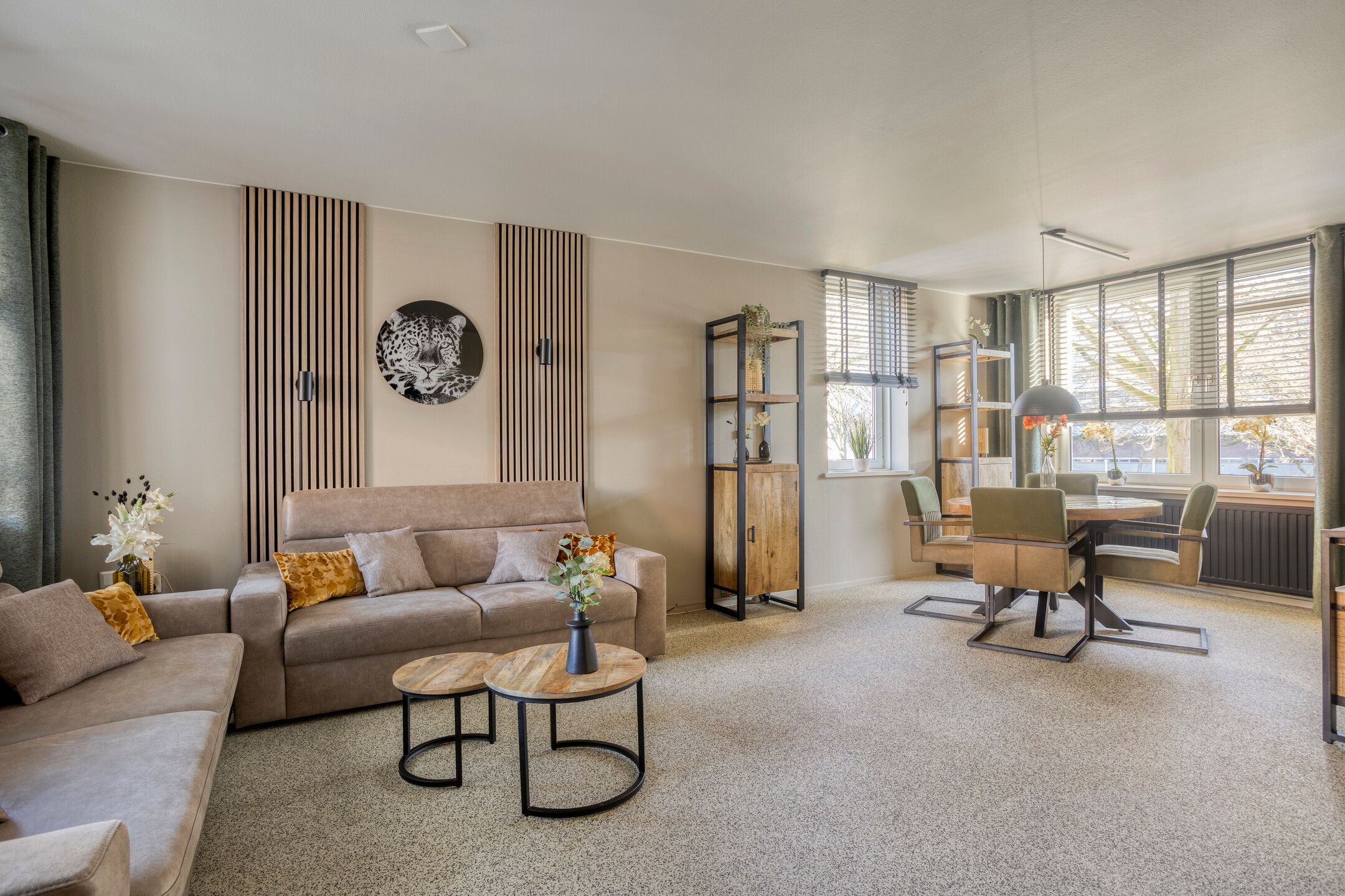 Photo 3 of Vergiliushof 29-A